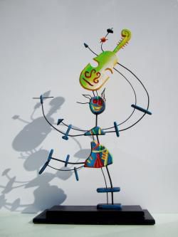 Festival AWARANDA