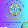 ARCHIVES 2022 - 2024