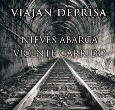 LOS MUERTOS VIAJAN DEPRISA leer el libro