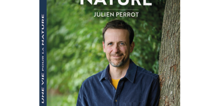 Une vie pour la nature