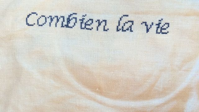 SAL Vie et espoir (1)