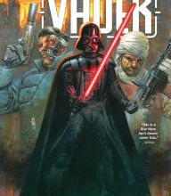 [Kindle] Star Wars: Target Vader download