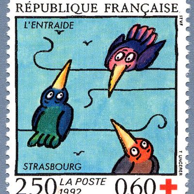 Le KAMASUTRA des grenouilles ....