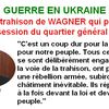L'info qui met les nerfs à rude épreuve pour nos dirigeants!