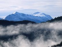 Col d'Ainac