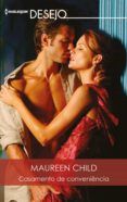 Descargar [PDF] {EPUB} CASAMENTO DE CONVENIÊNCIA