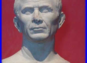Arles antique