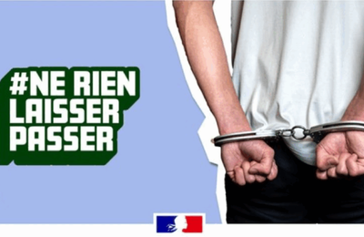 L'  humour   grinçant  du    dimanche