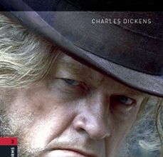 OBL3 A CHRISTMAS CAROL WITH MP3 AUDIO DOWNLOAD leer el libro pdf