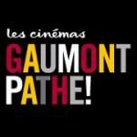 Gaumont Valenciennes