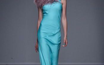 mode fashion gareth pugh