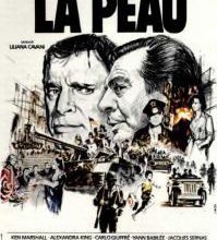BOX OFFICE FRANCE 1981 TOP 91 A 100