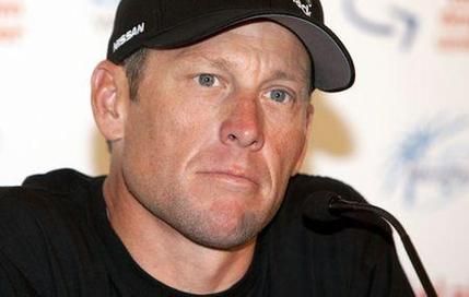 Armstrong B