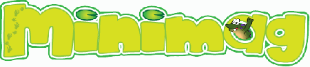 MiniMag