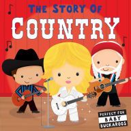 [Kindle] The Story of Country download
