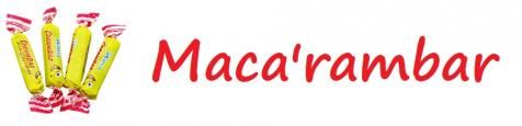 Maca'rambar