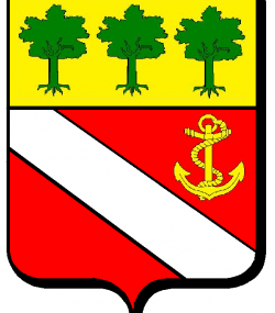 Breuil