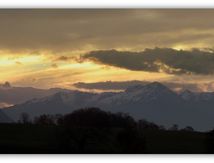 Aravis #1
