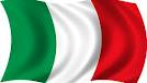 Italie 2013
