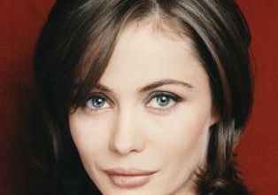 EMMANUELLE BEART BOX OFFICE