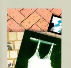 GRANDES MIRADAS ePub gratis
