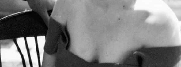 photo marilyn monroe