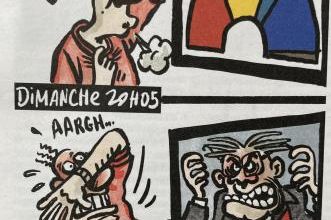 Postérité insoumise