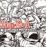 Zone 1 - L'Esprit de Résistance