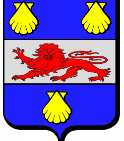 Bermesnil