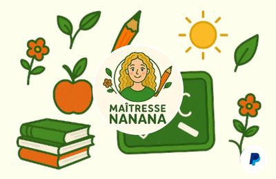 Soutenir mon travail