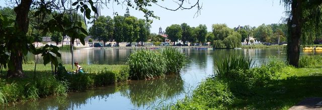 Saint Jean d'Angely  17