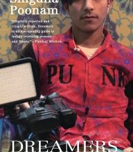 [PDF] Dreamers: How Young Indians Are Changing the World by Snigdha Poonam