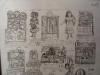 Epicerie ancienne