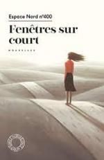 Fenêtres sur court