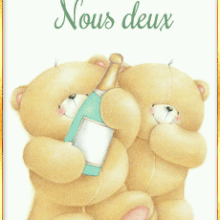 demande de Jacotte