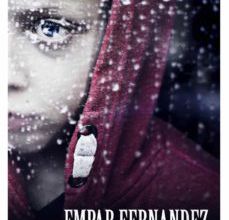 Libros en inglés con descarga gratuita de audio. MALDITA VERDAD ePub iBook de EMPAR FERNANDEZ GOMEZ 9788416580231 (Spanish Edition)