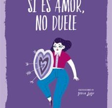 Libros electrónicos gratuitos en el directorio activo para descargar SI ES AMOR, NO DUELE (COLECCIÓN #BLACKBIRDS) iBook (Spanish Edition)