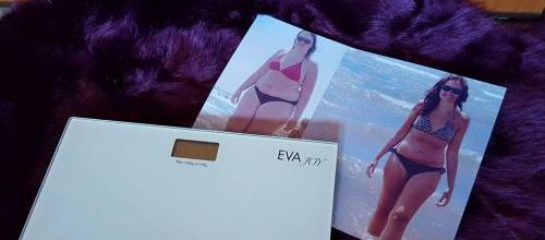 Quand le poids devient une obsession