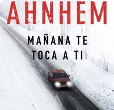 Ebook kostenlos descargar deutsch shades of grey MAÑANA TE TOCA A TI