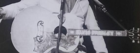 photo elvis