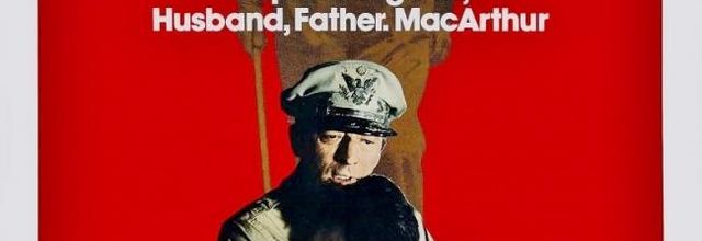 BOX OFFICE USA DU 7 JUILLET 1977 AU 13 JUILLET 1977