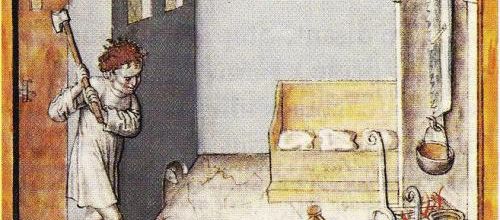 4 histoires de Poum (Paul et Victor Margueritte)