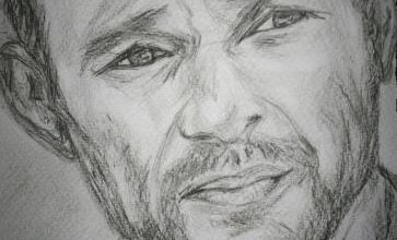 Profilage,Philippe Bas