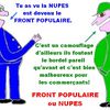 On se marre avec ces législatives Art.01