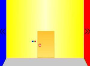 Braverock escape 2 soluce
