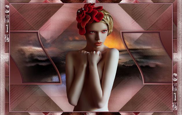 Skin 2