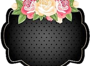 ✂ Label