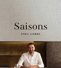 {epub download} Saisons