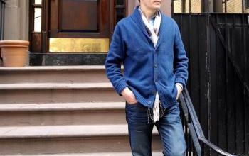 mode fashion mens style