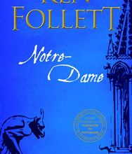 [Kindle] Notre-Dame download